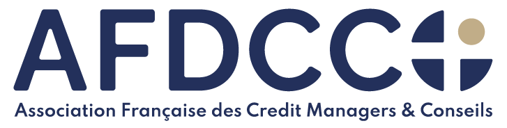 AFDCC : association des crédit managers et conseils