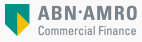 ABN AMRO