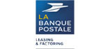 La banque Postale leasing&factoring
