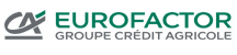 Affacturage EUROFACTOR