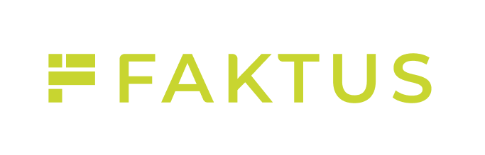 Affacturage FAKTUS