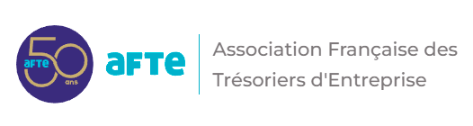 AFTE - Association française des trésoriers d'entreprise