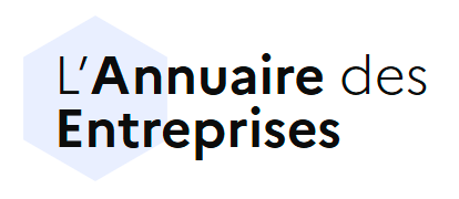 Annuaire des Entreprises