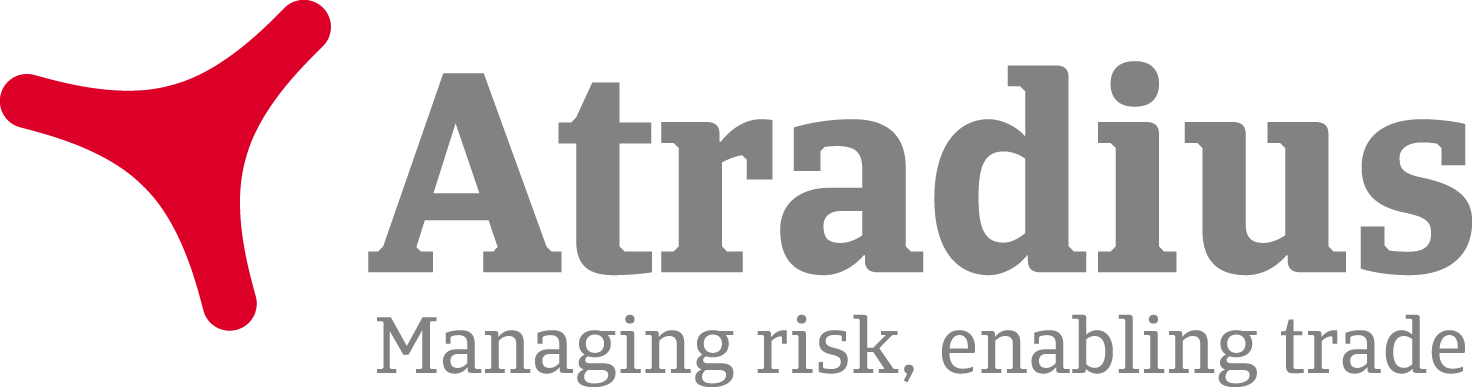 Atradius : assurance-crédit
