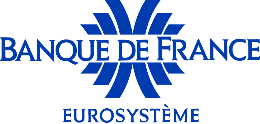 Banque de France