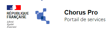 Chorus Pro