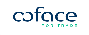 Coface : assurance-crédit