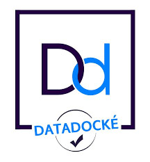 Datadock est une base de données unique sur la formation professionnelle sous l’angle de la qualité