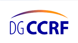 DGCCRF