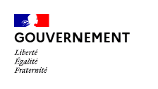 Ministère de l'Économie