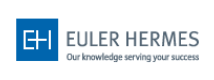 SFAC Euler Hermes France, N°1 de l'assurance-crédit en France