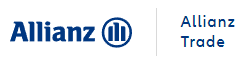Allianz Trade, SFAC, Euler Hermes France, N°1 de l'assurance-crédit en France