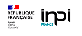 DATA INPI