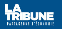 La Tribune : actualité, économique et financière