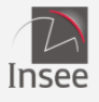 Logo INSEE