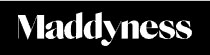Madyness : le média pour comprendre l'économie des entreprises