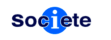societe.com : informations sur les entreprises françaises