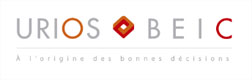 Assurance impayés avec Urios Beic