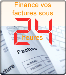 Finance sous 24 heures