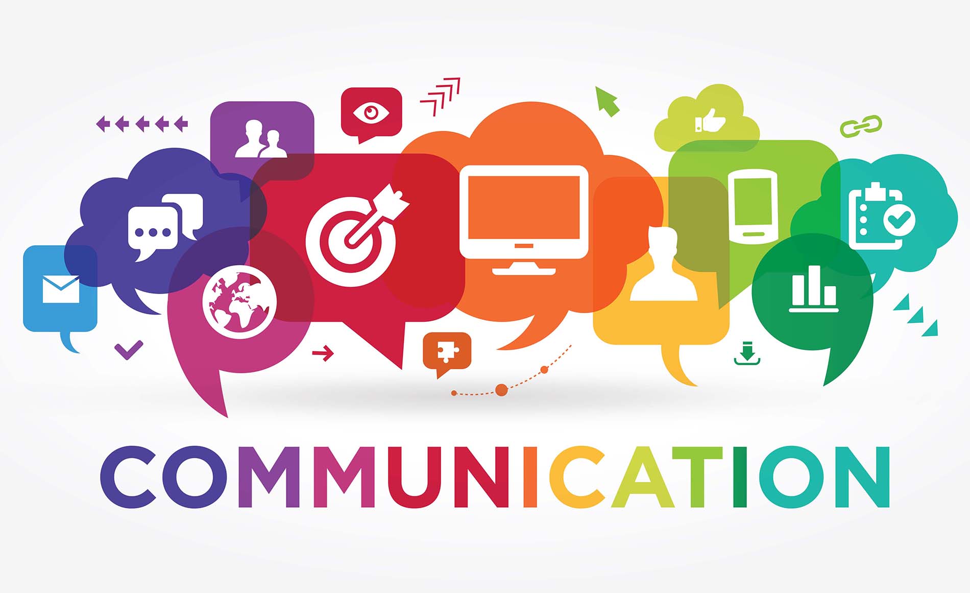 A qui s'adresse l'affacturage dans les secteurs de la communication, marketing, publicité et média ?