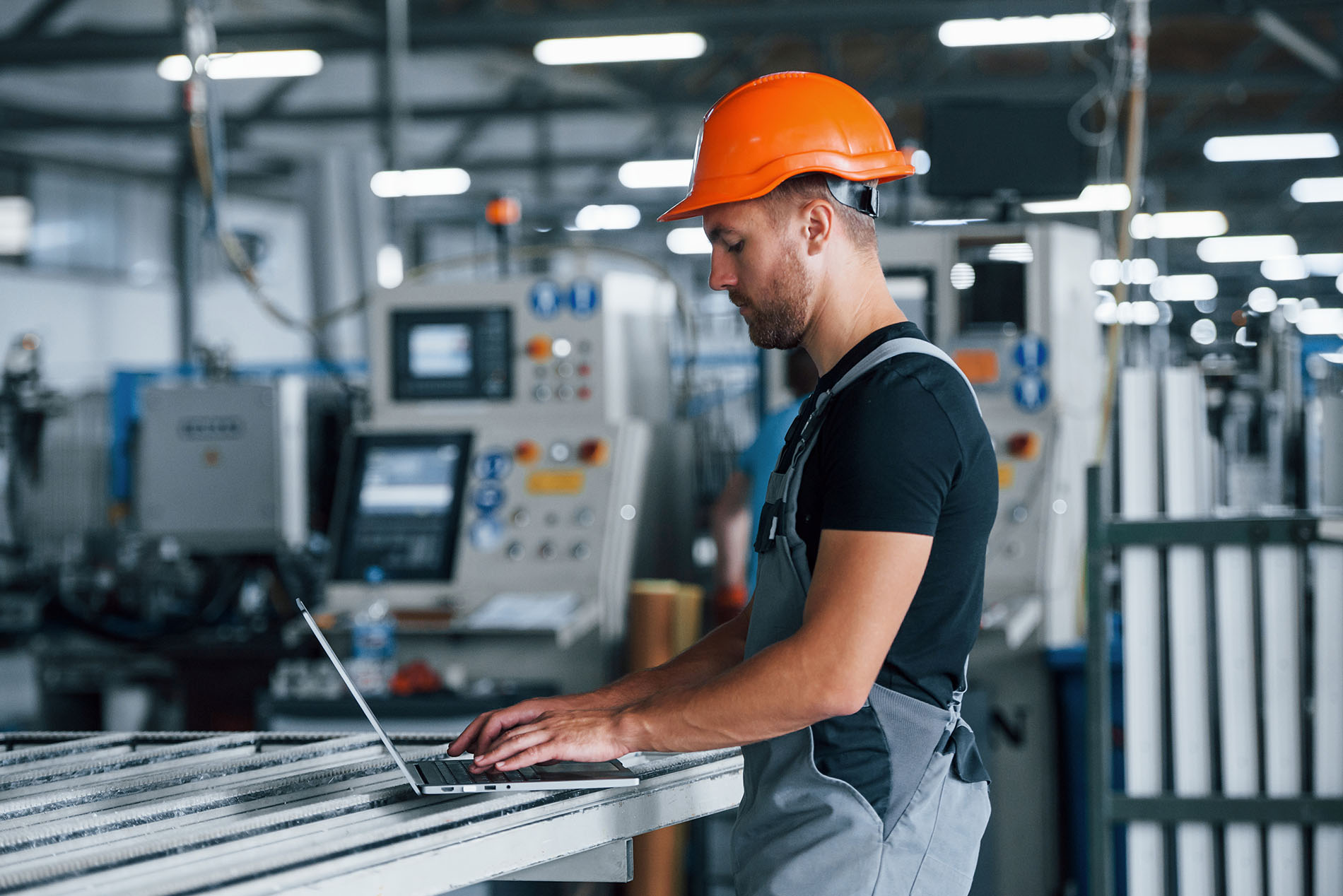 Factoring pour les artisans