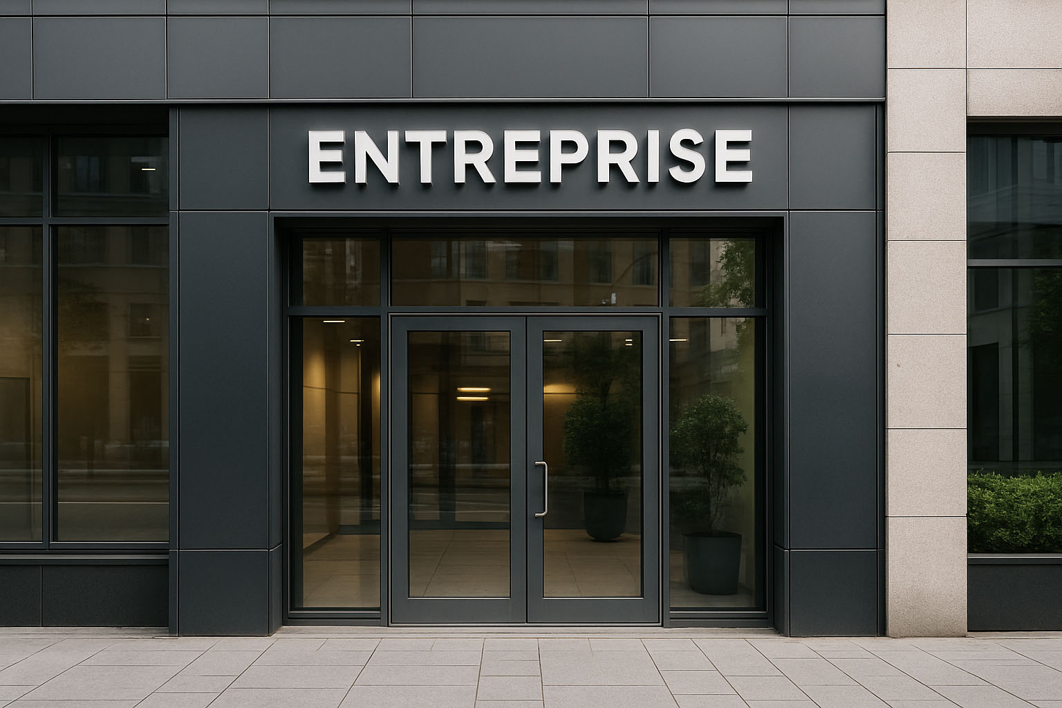 À qui s’adresse l'affacturage en ligne ?