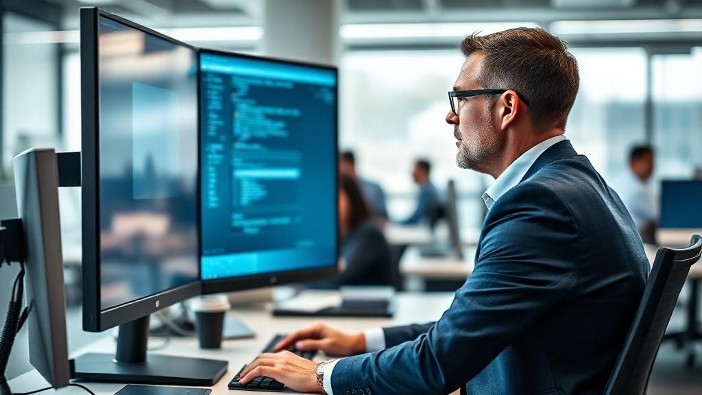 Pourquoi l'utiliser l'affacturage en ligne ?