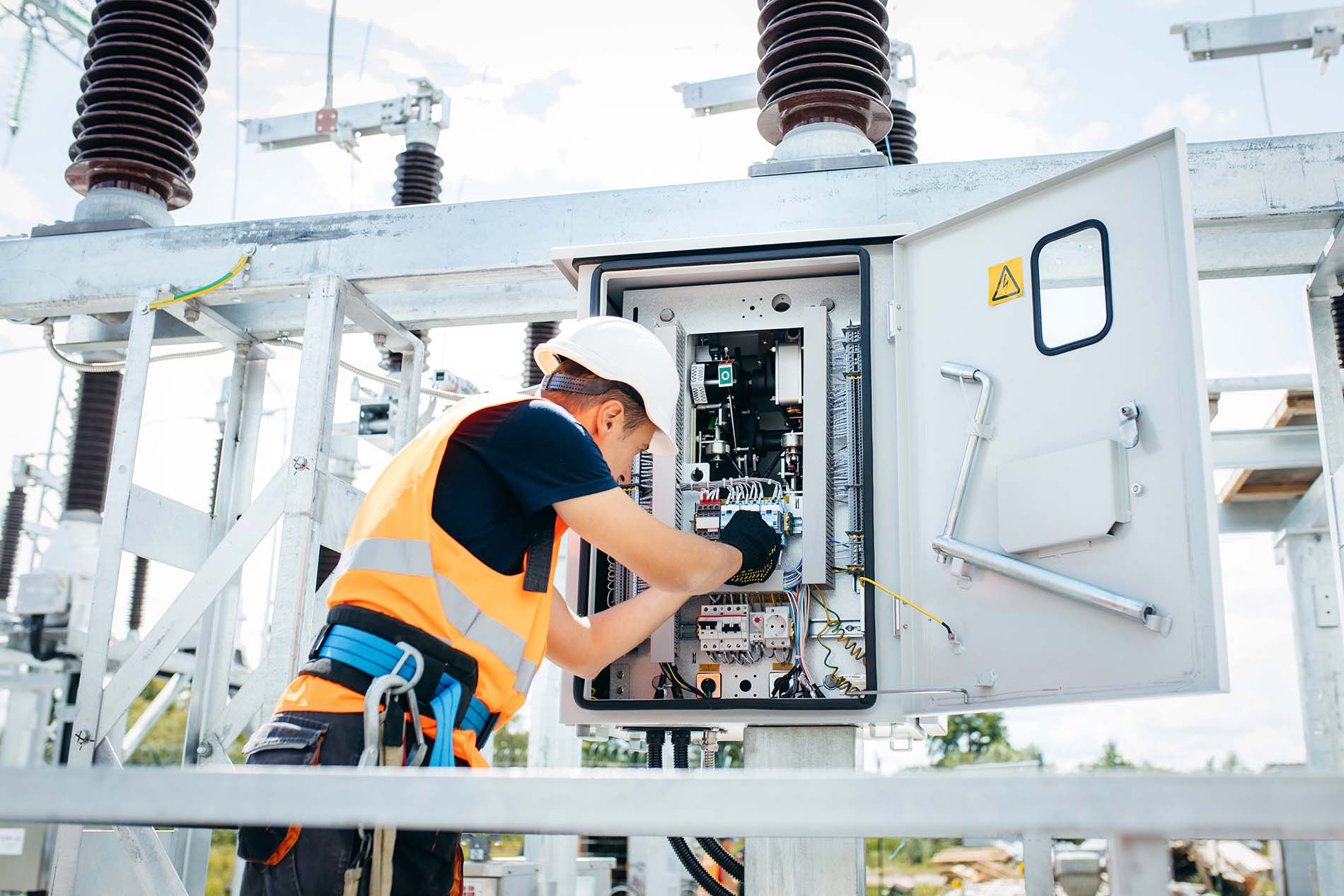 Comment fonctionne l'affacturage pour les entreprises de l'energie ?