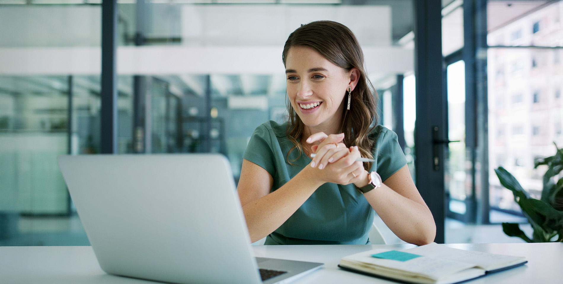 Affacturage en ligne