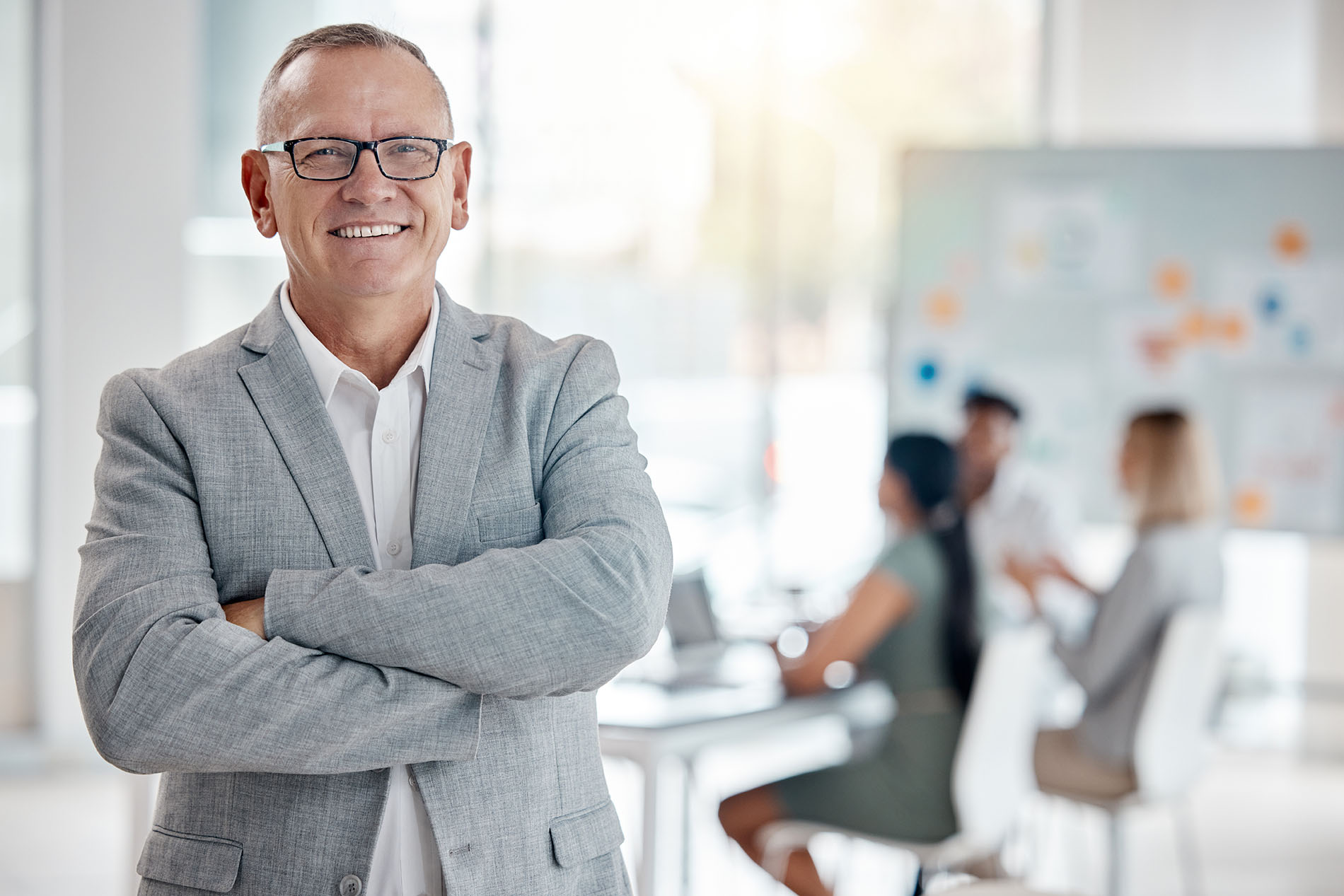 L'affacturage pour financer vos factures clients