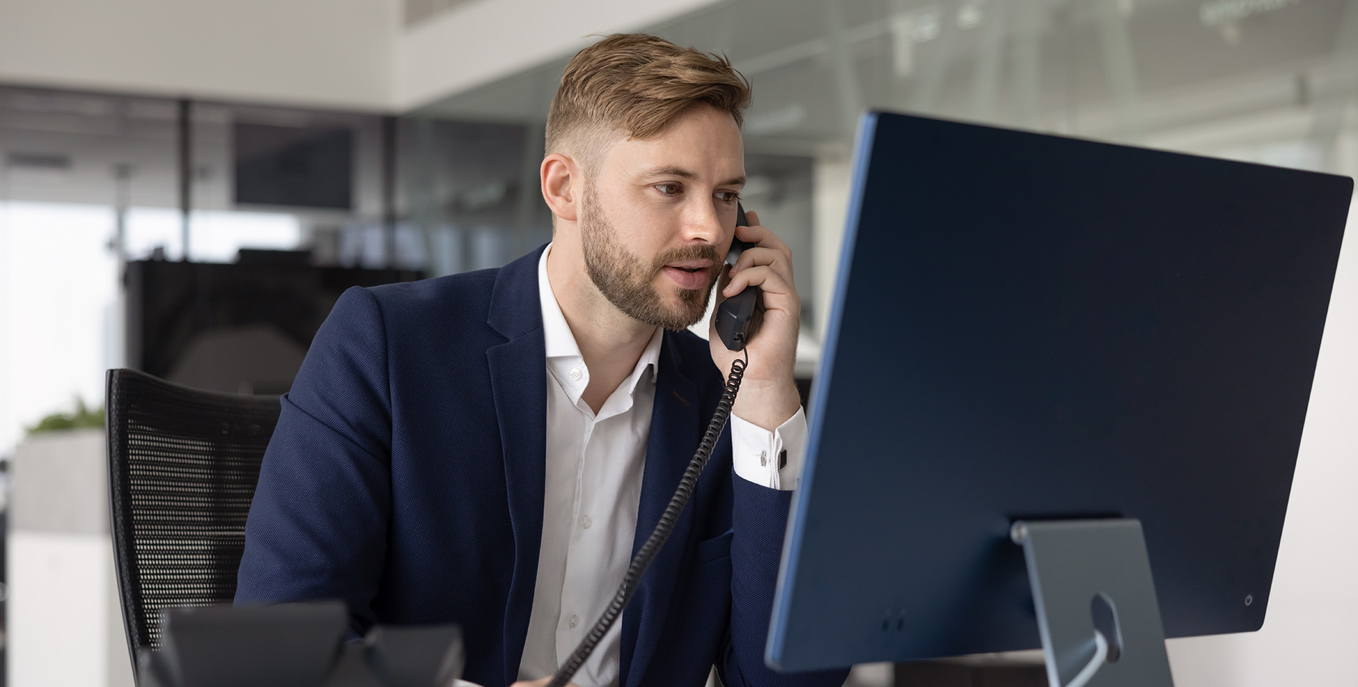 Quel factor accepte une jeune entreprise ?