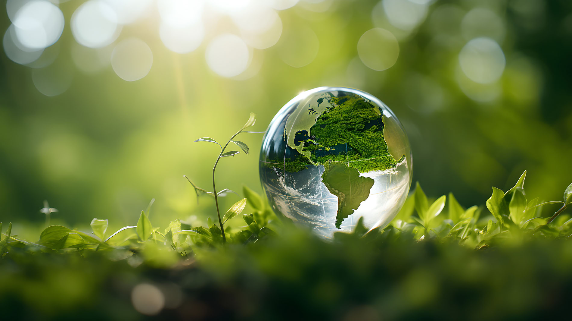 Affacturage RSE - environnemental et social