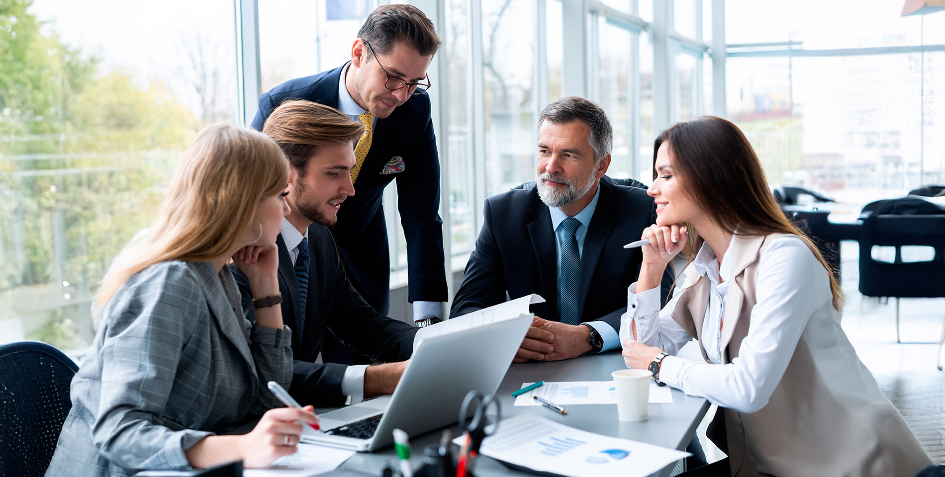 Impayé : protection, recours et recouvrement