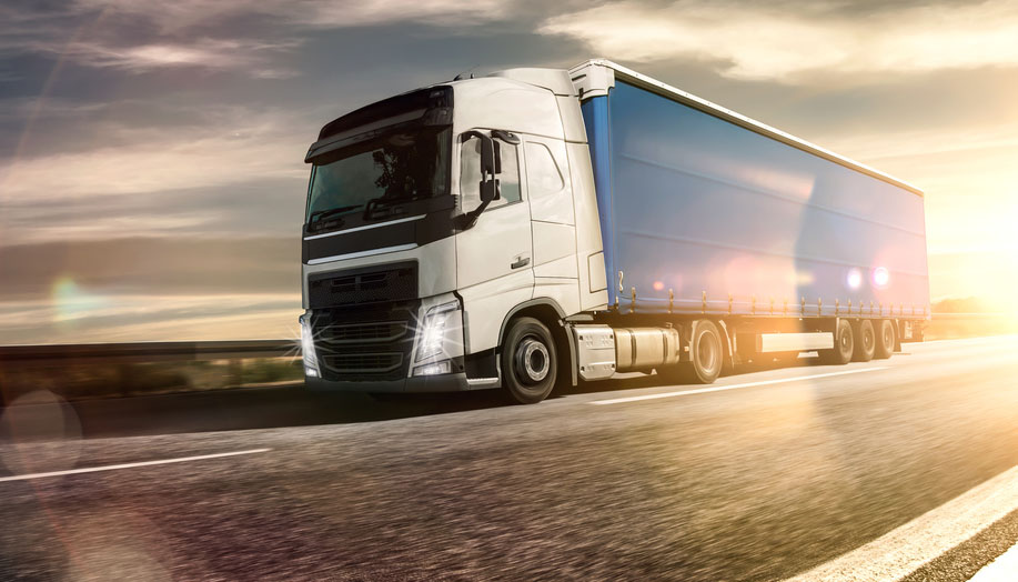 Affacturage transport routier