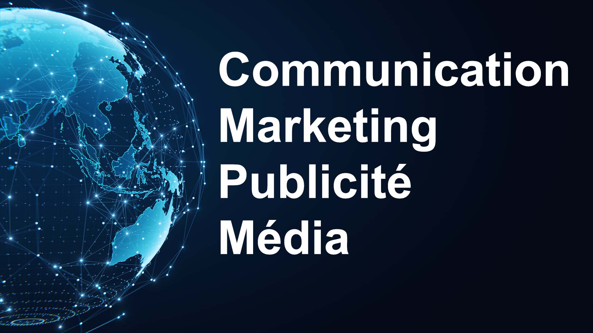 Quels sont les avantages de l'affacturage dans le secteur de la communication, marketing, publicité et média ?