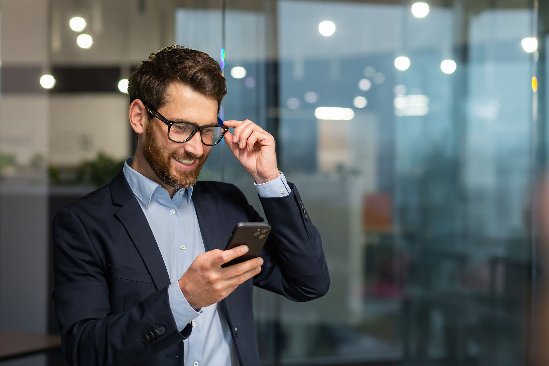 Comment améliorer le scoring financier de son entreprise ?