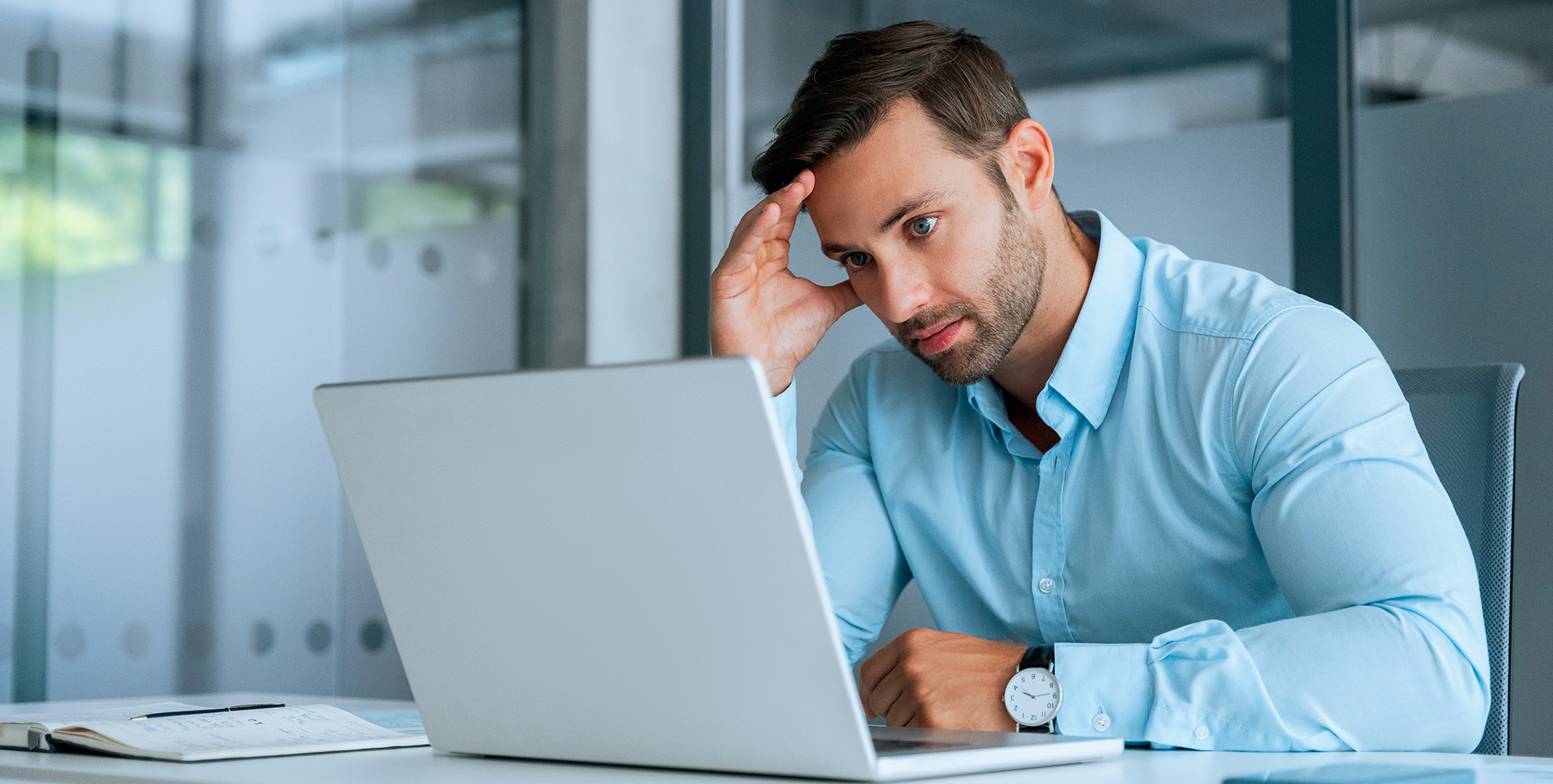 Comment obtenir immédiatement l'argent d'une facture client ?