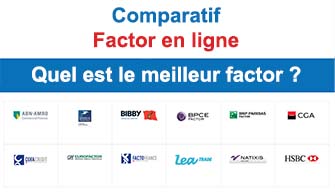 Les 5 conseils pour trouver le meilleur factor