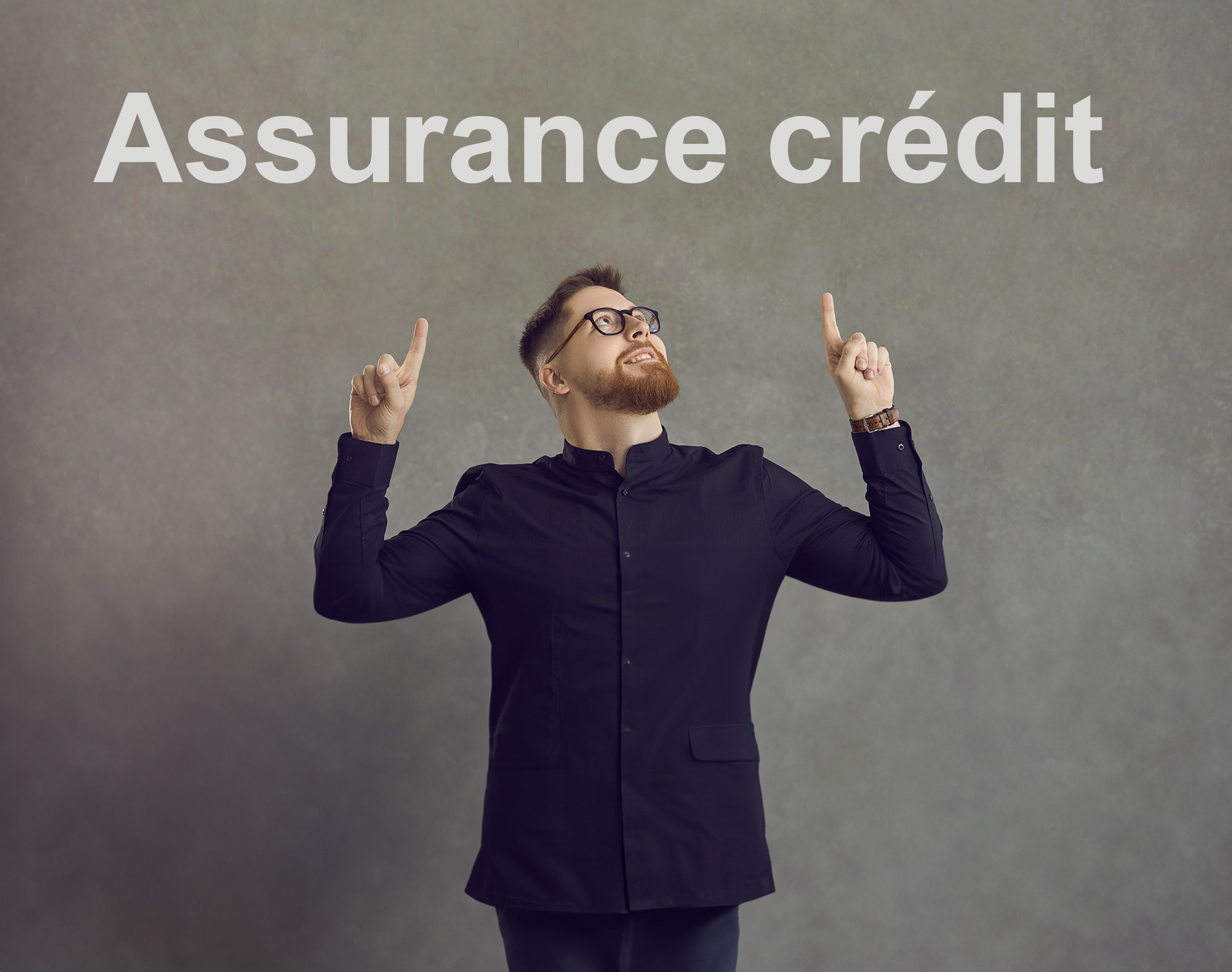 Comprendre l'assurance-crédit