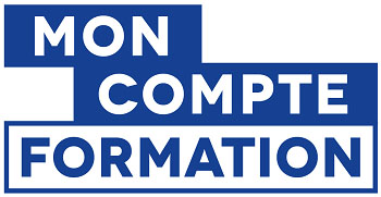 Compte personnel de formation CPF