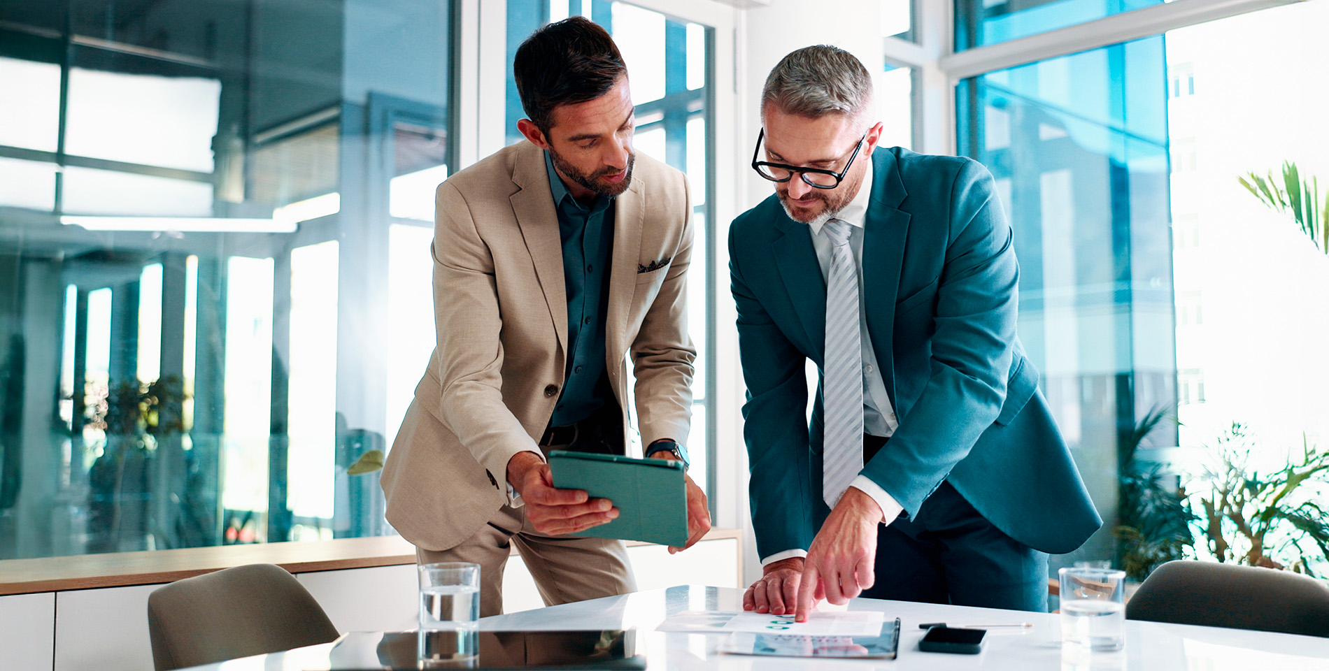 Conseils avant de souscrire un contrat d'affacturage
