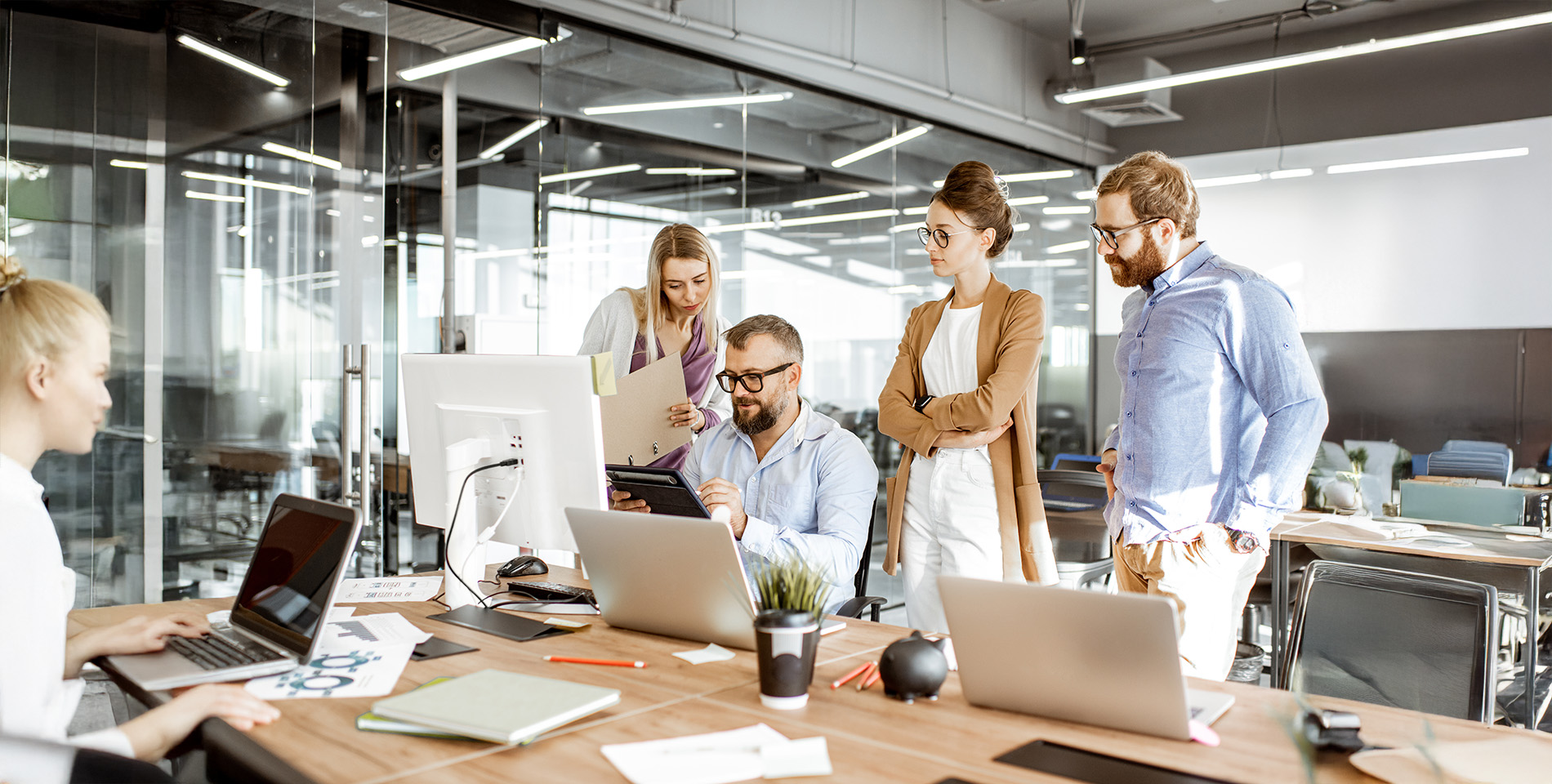 Créance : définition, type de créance, fonctionnement et financement, affacturage