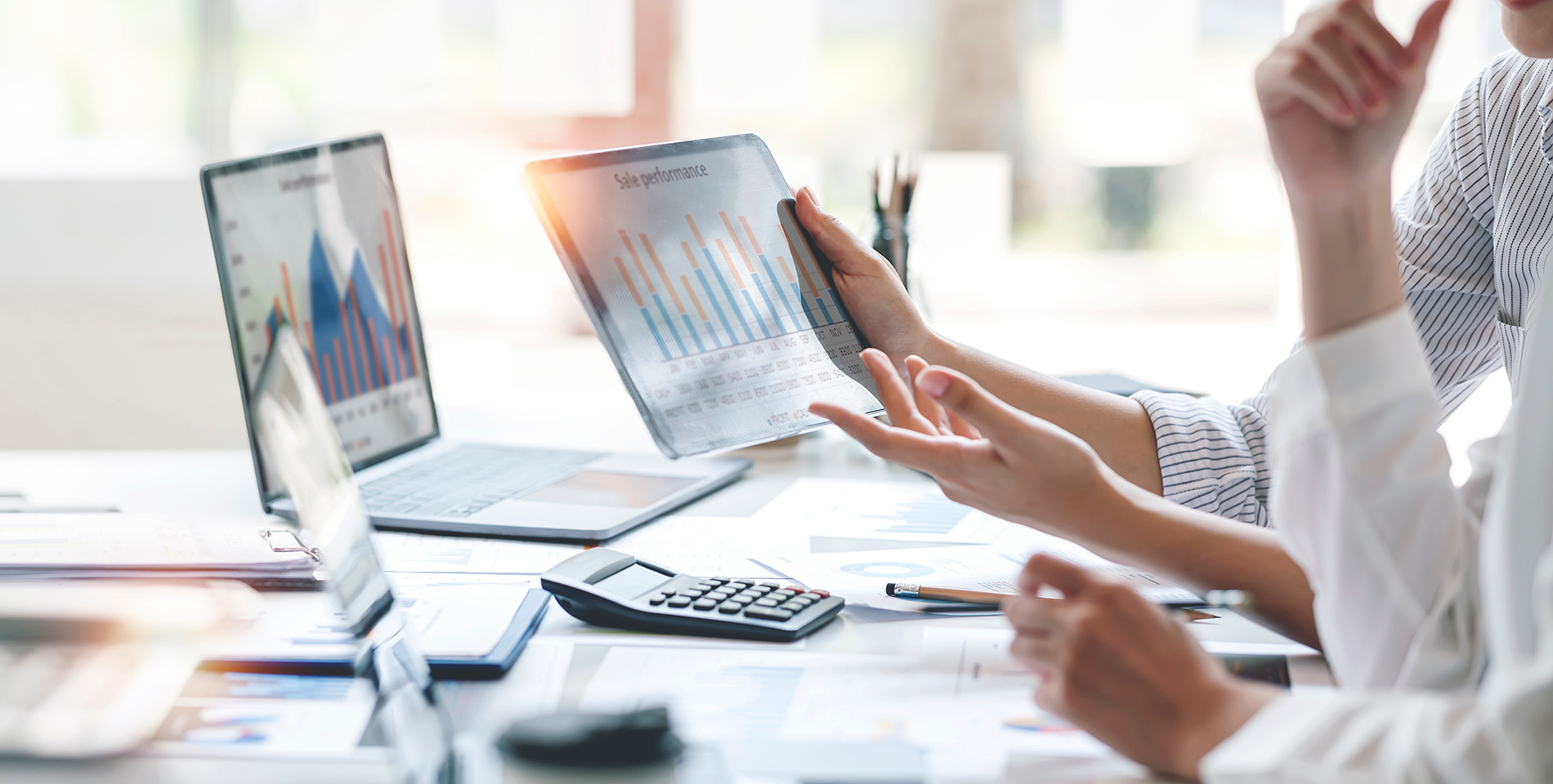 Crédit documentaire