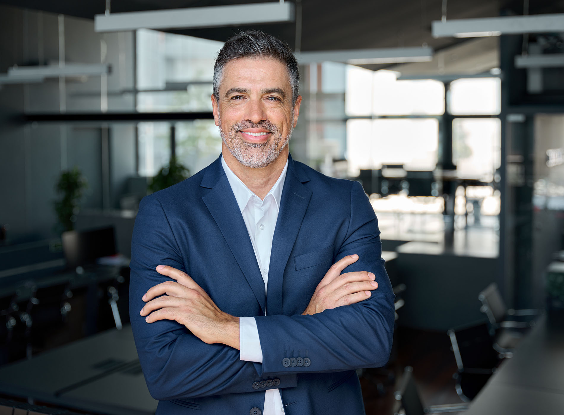 Rejoignez notre réseau de Crédit Managers de transition et contribuez à sécuriser la trésorerie, structurer le poste client et renforcer la performance financière d’entreprises ambitieuses.