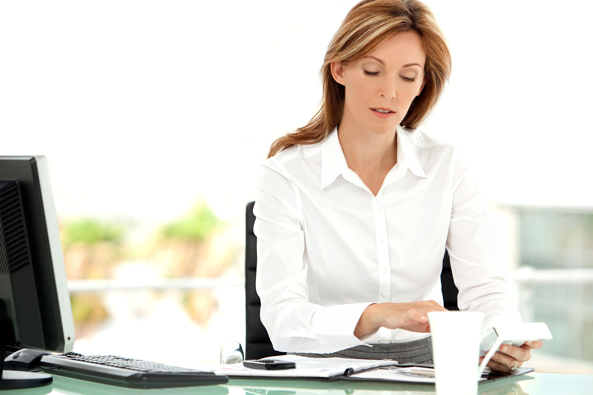 Missions du Directeur Administratif et Financier (DAF)