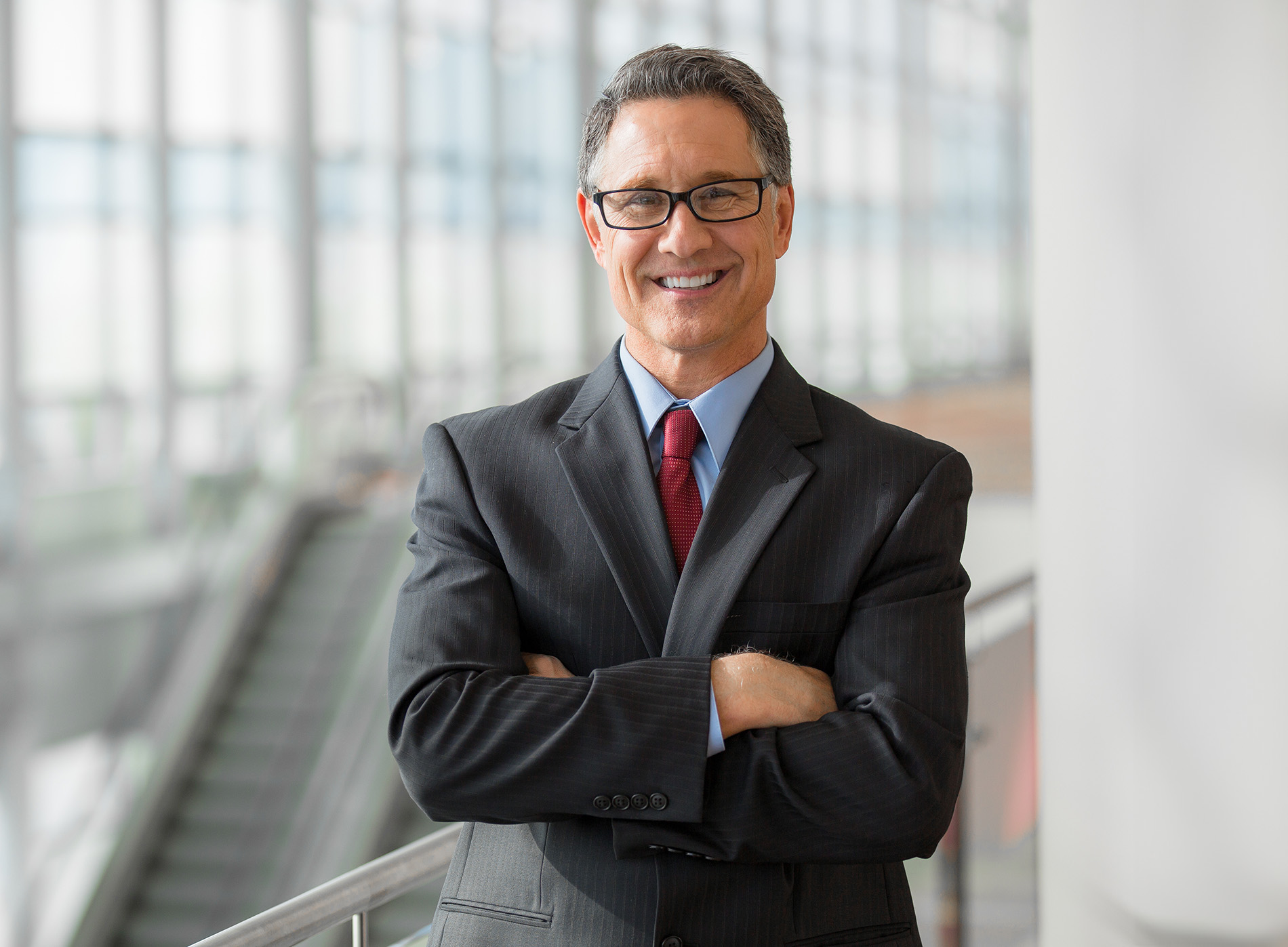 DAF (Directeur financier administratif) de transition : Absence, départ ou réorganisation ? Un DAF de transition prend le relais rapidement pour garantir la stabilité de votre gestion financière.