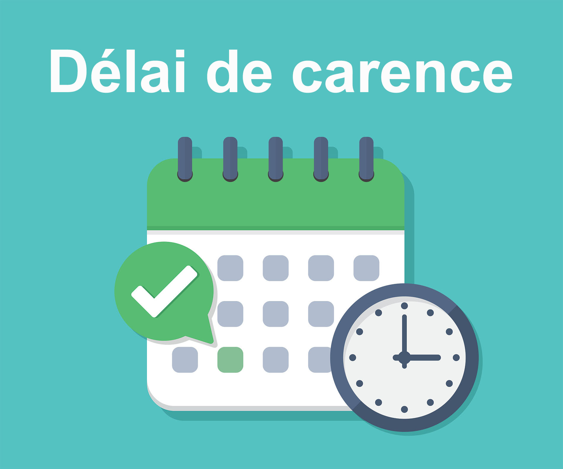 Qu’est-ce qu'un avenant ?