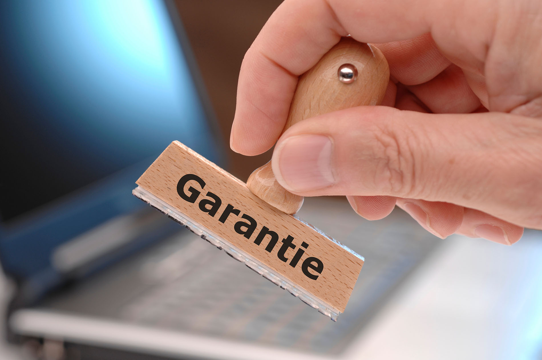 Qu’est-ce que le dépassement de garantie ?