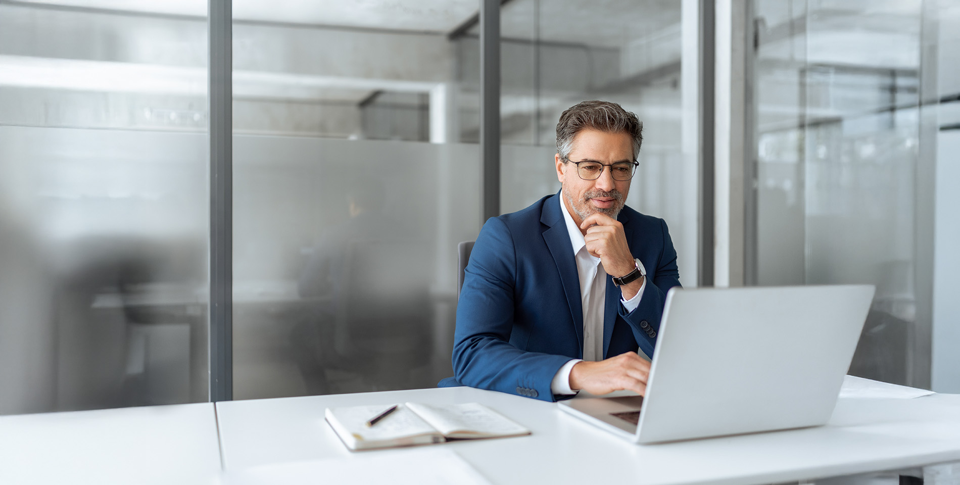 Évaluation des fournisseurs