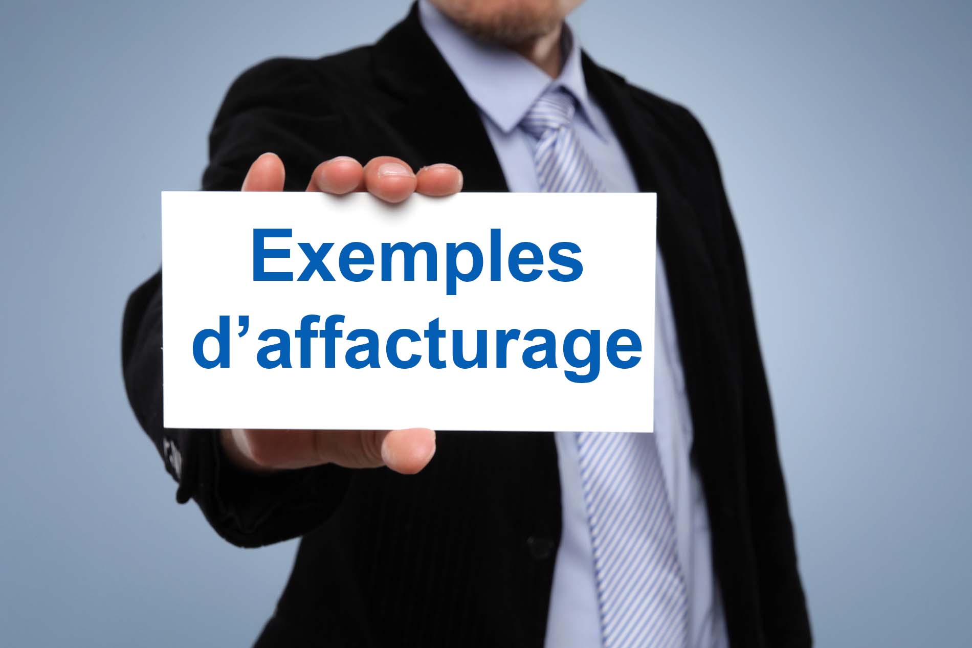 Comment fonctionne l'affacturage